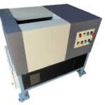 Industrial Grade Shredder Machine